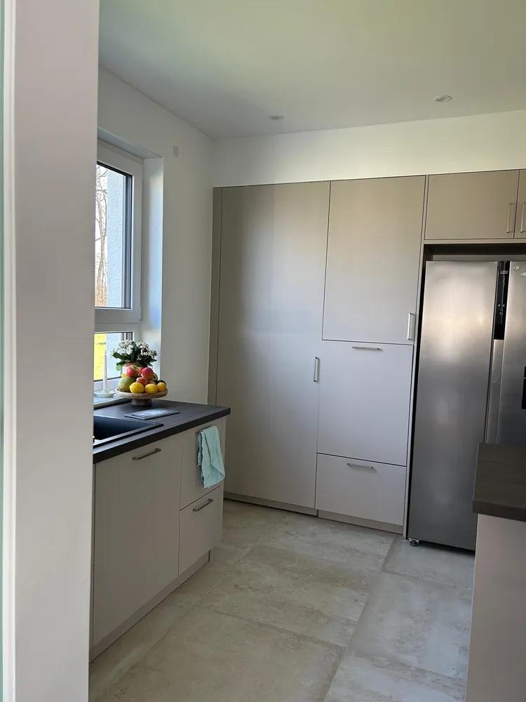 4 Zimmer Haus mit 125 m² in Wolfsburg – Bild 2