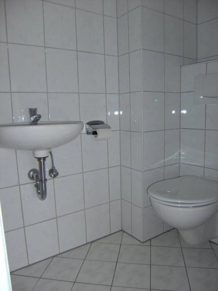 3 Zimmer Wohnung mit 77 m² in Duisburg – Bild 12