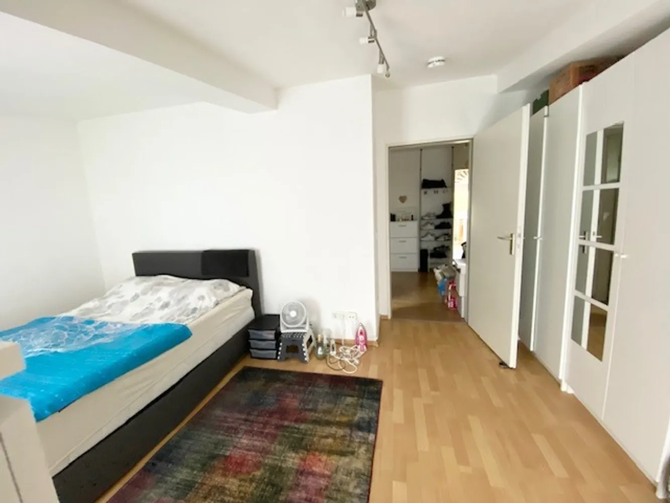 3 Zimmer Wohnung mit 64 m² in Duisburg – Bild 9