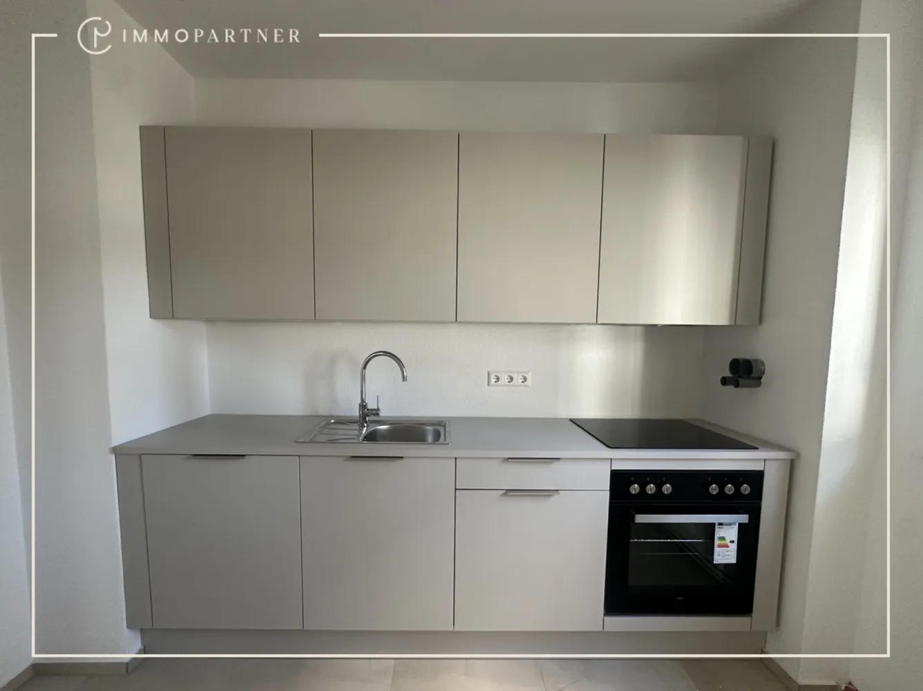 3 Zimmer Wohnung mit 65 m² in Stuttgart – Bild 2