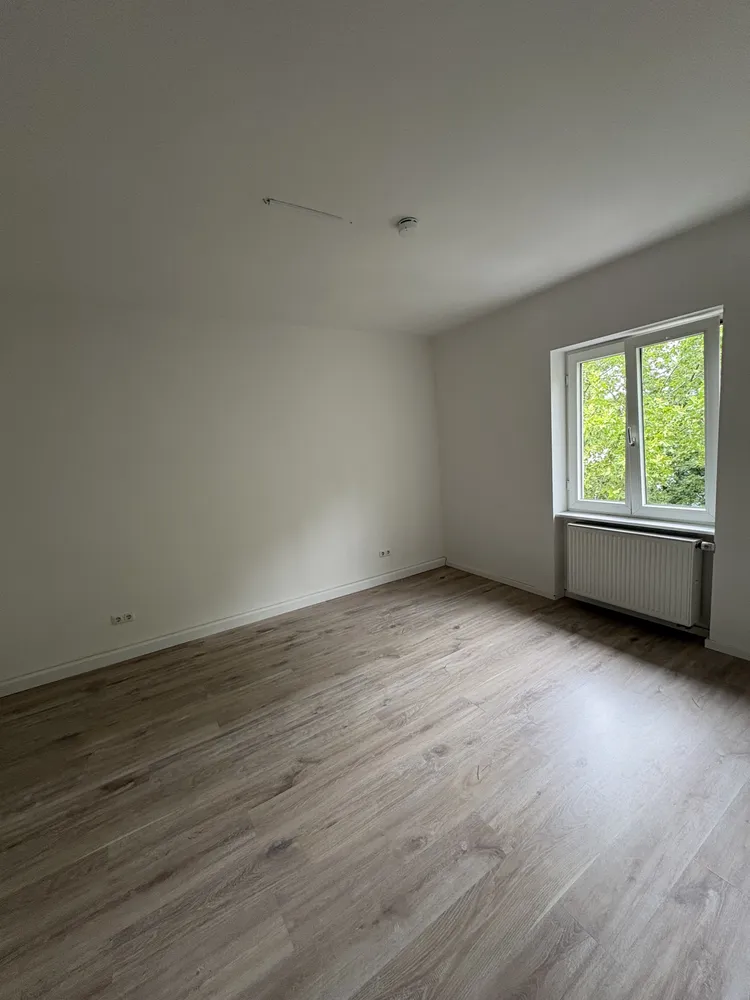 4 Zimmer Wohnung mit 83 m² in Darmstadt – Bild 4