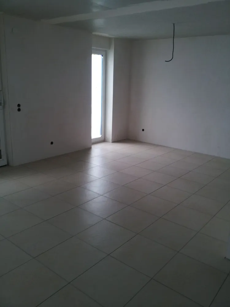 3 Zimmer Wohnung mit 91 m² in Stuttgart – Bild 3
