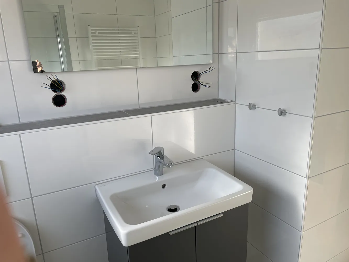 4 Zimmer Wohnung mit 76 m² in Osnabrück – Bild 5