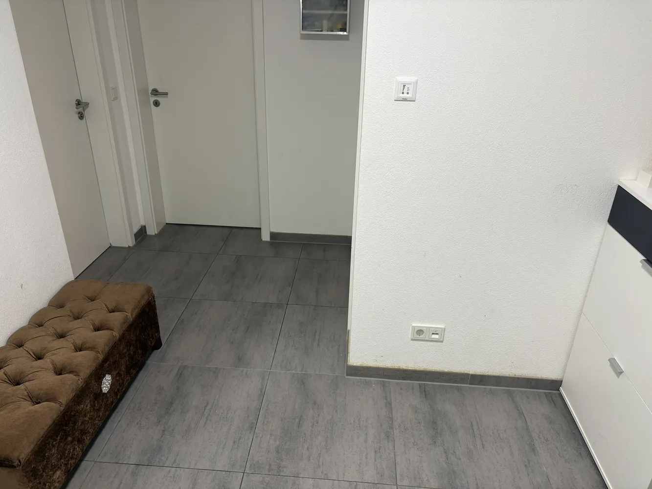 3 Zimmer Wohnung mit 95 m² in Kempten (Allgäu) – Bild 10