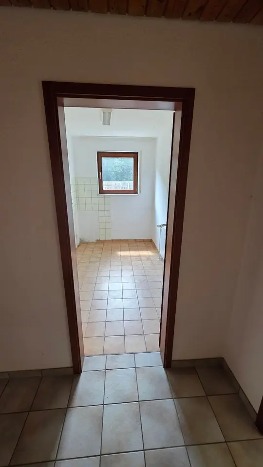 3 Zimmer Wohnung mit 67 m² in Tübingen – Bild 2