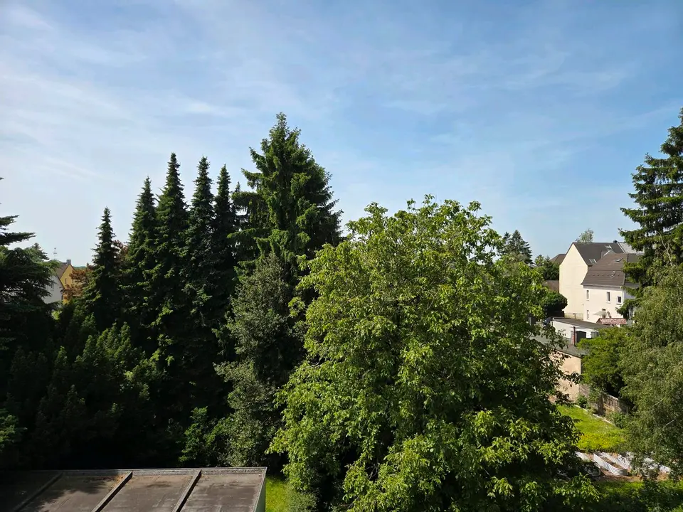 2 Zimmer Wohnung mit 84 m² in Solingen – Bild 8
