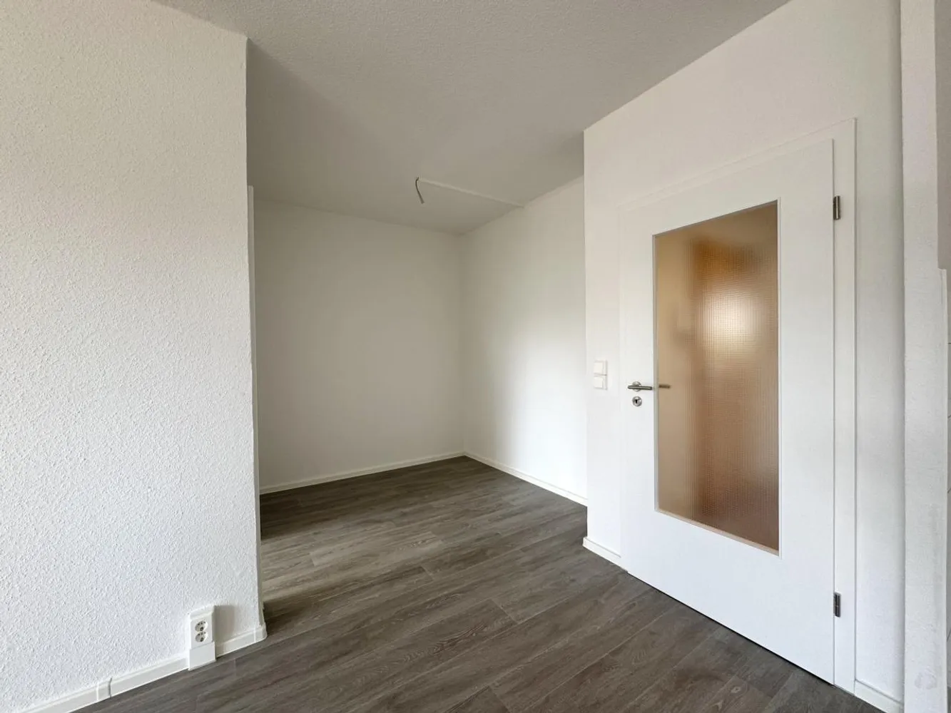 3 Zimmer Wohnung mit 56 m² in Chemnitz – Bild 8