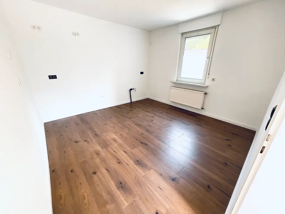 4 Zimmer Wohnung mit 94 m² in Remscheid – Bild 2
