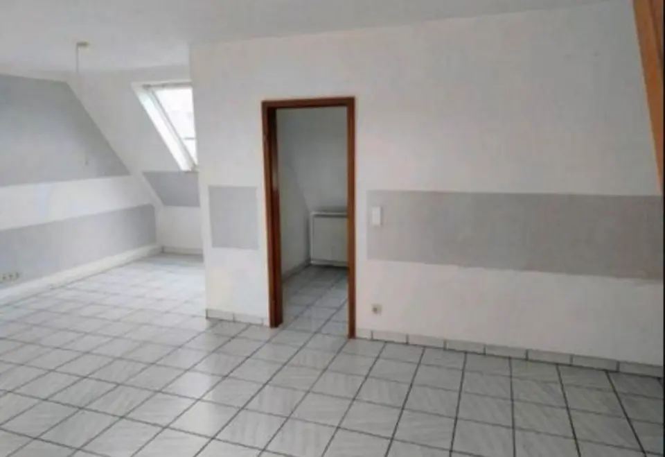3 Zimmer Wohnung mit 70 m² in Gelsenkirchen – Bild 8