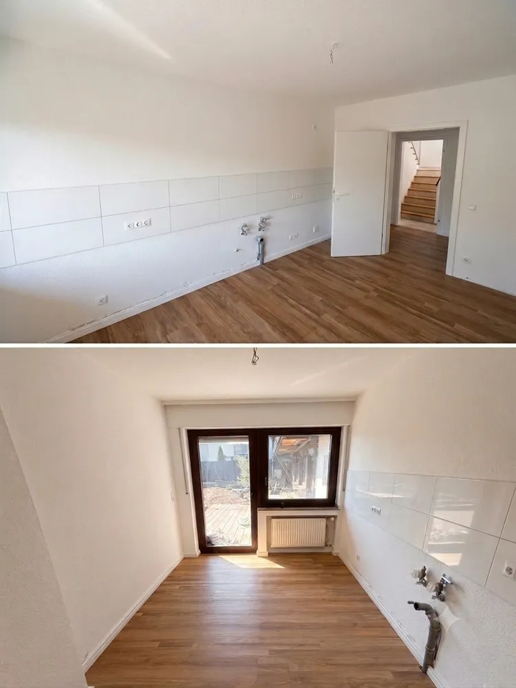 2 Zimmer Wohnung mit 77 m² in Duisburg – Bild 6