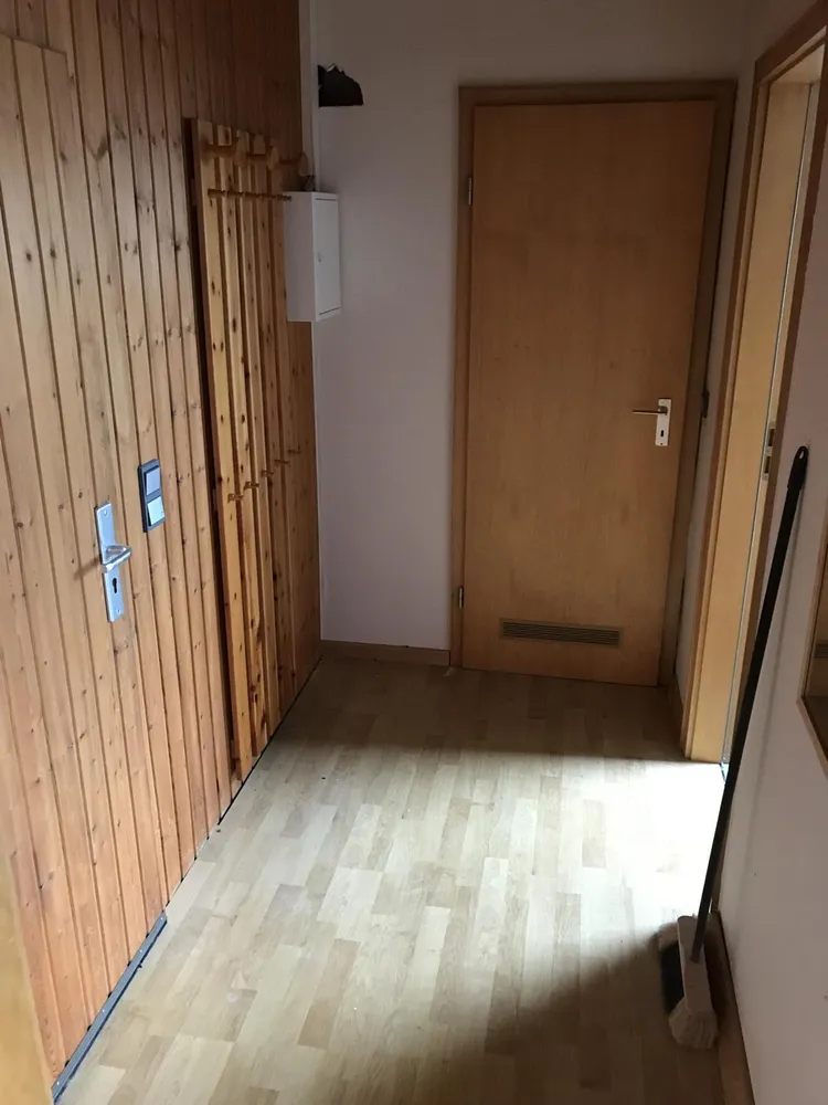 1 Zimmer Wohnung mit 40 m² in Duisburg – Bild 6