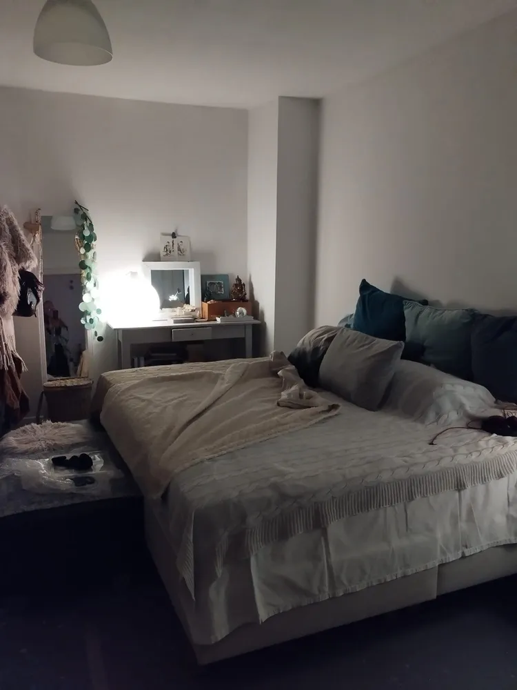 1 Zimmer Wohnung mit 40 m² in Duisburg – Bild 3