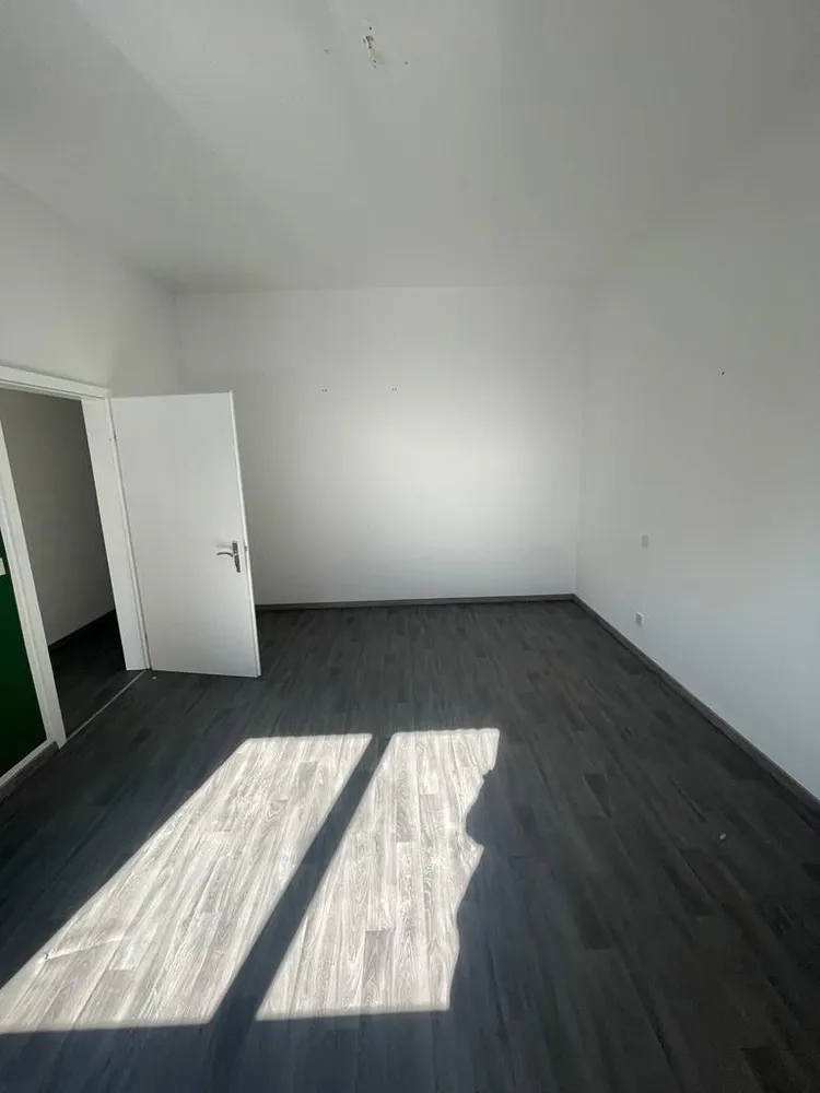 2 Zimmer Wohnung mit 70 m² in Mönchengladbach – Bild 4