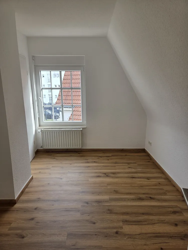 2 room apartment with 58 m² in Troisdorf – Photo 10