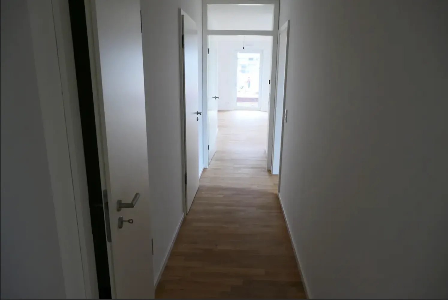 3 Zimmer Wohnung mit 84 m² in Hannover – Bild 12