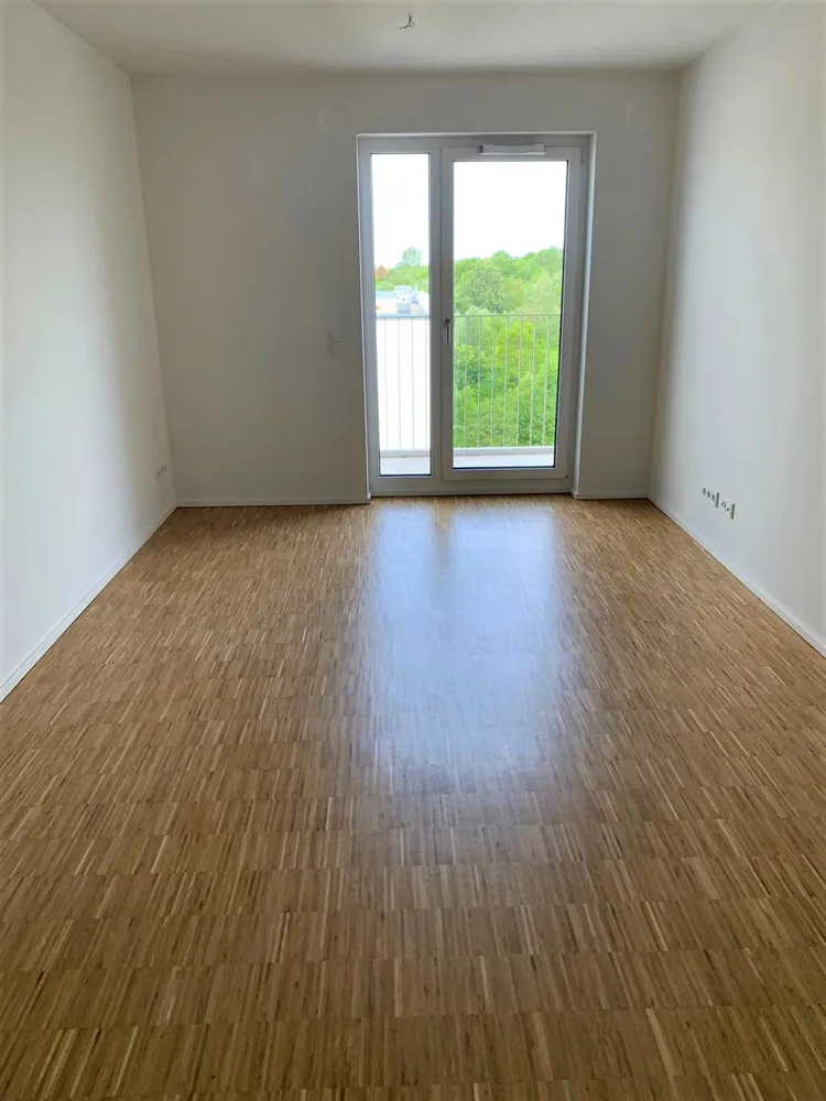 3 Zimmer Wohnung mit 74 m² in Hamburg – Bild 5