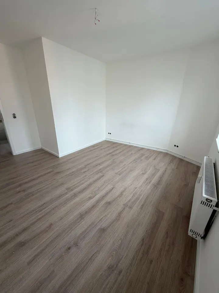 3 Zimmer Wohnung mit 70 m² in Halberstadt – Bild 9