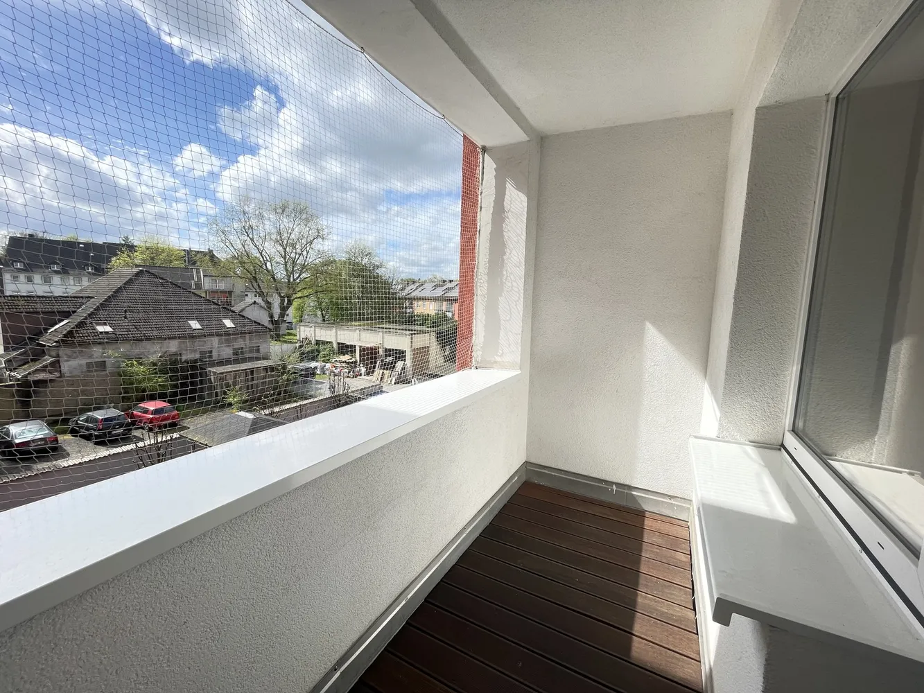 2 Zimmer Wohnung mit 71 m² in Herne – Bild 1