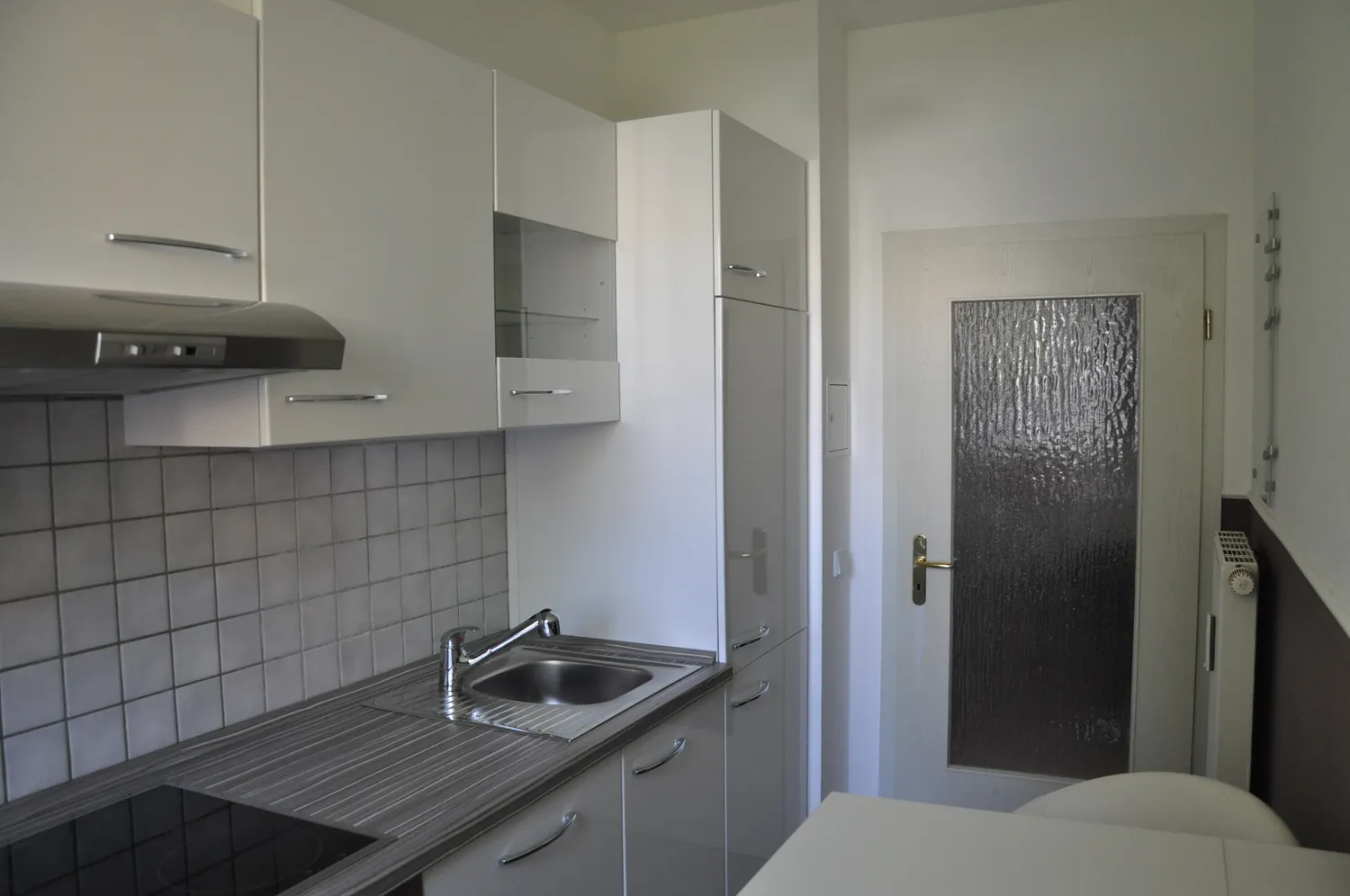 3 Zimmer Wohnung mit 75 m² in Dresden – Bild 8