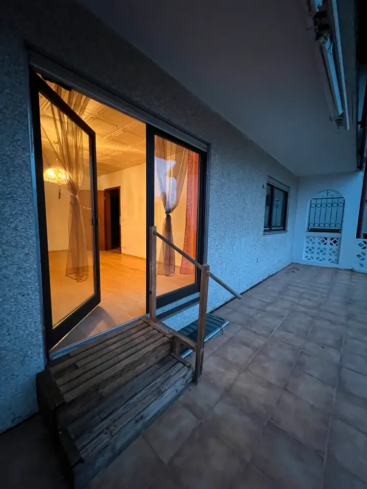 WG-Zimmer mit 25 m² in Offenburg – Bild 5