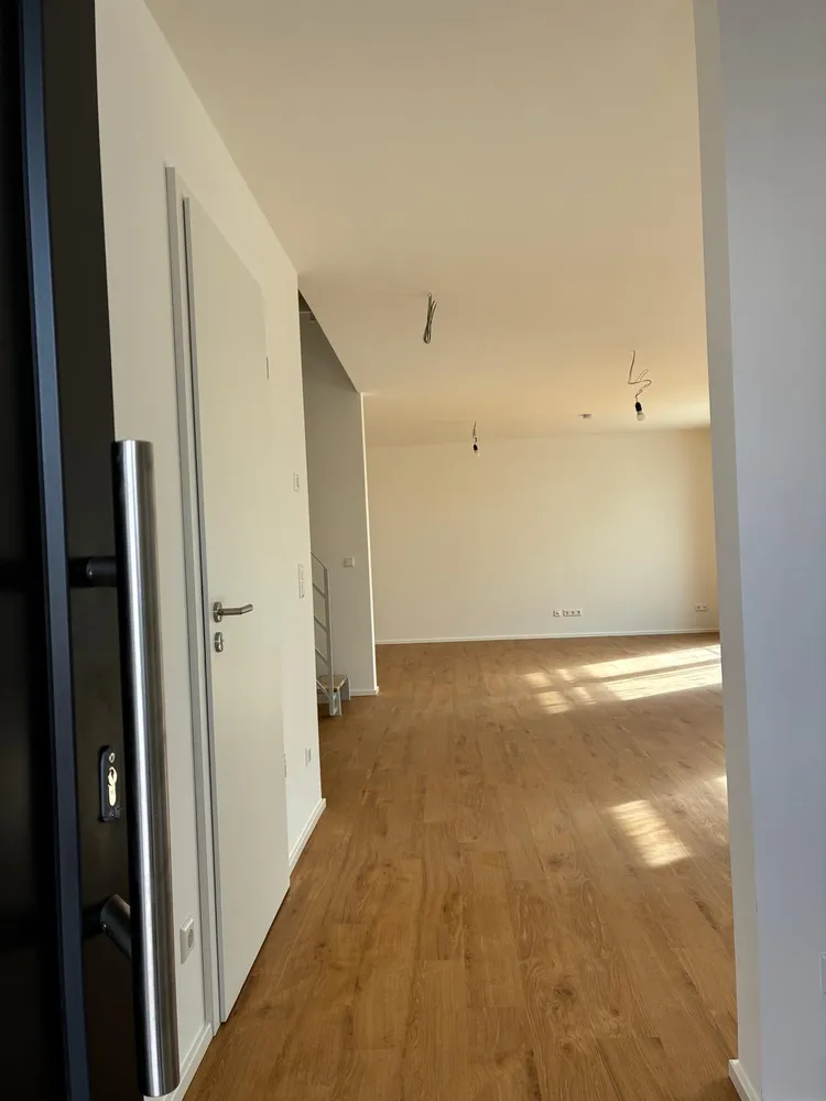 4 Zimmer Haus mit 117 m² in Halle (Saale) – Bild 7