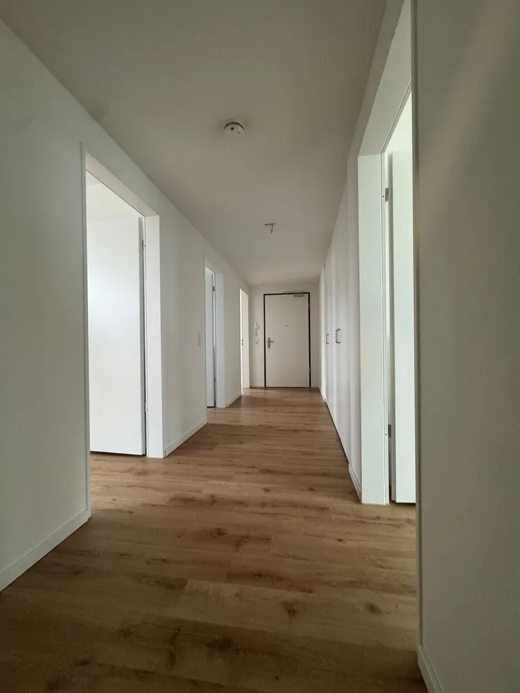 4 Zimmer Wohnung mit 97 m² in Berlin – Bild 4