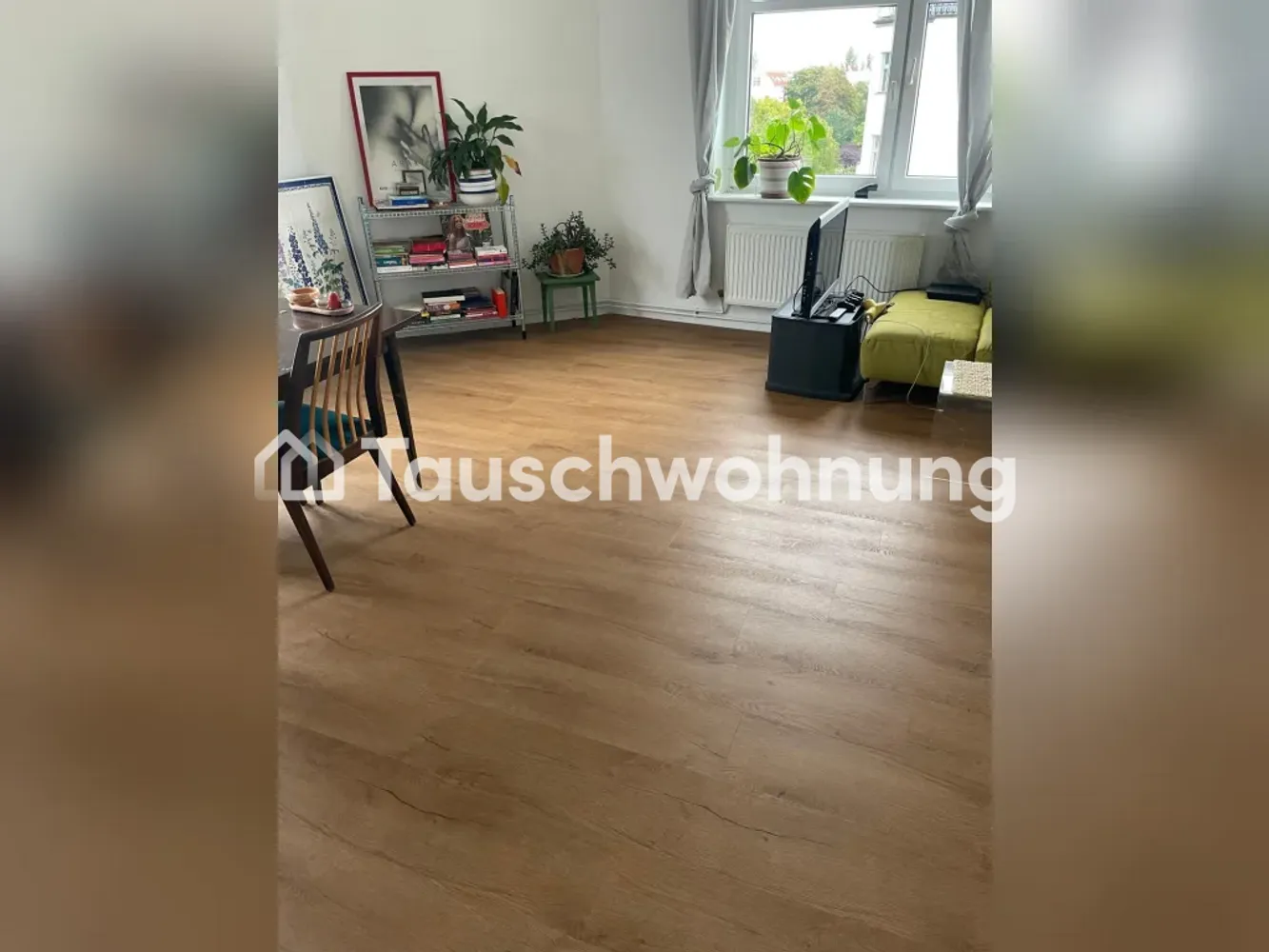 2 Zimmer Wohnung mit 75 m² in Berlin – Bild 8