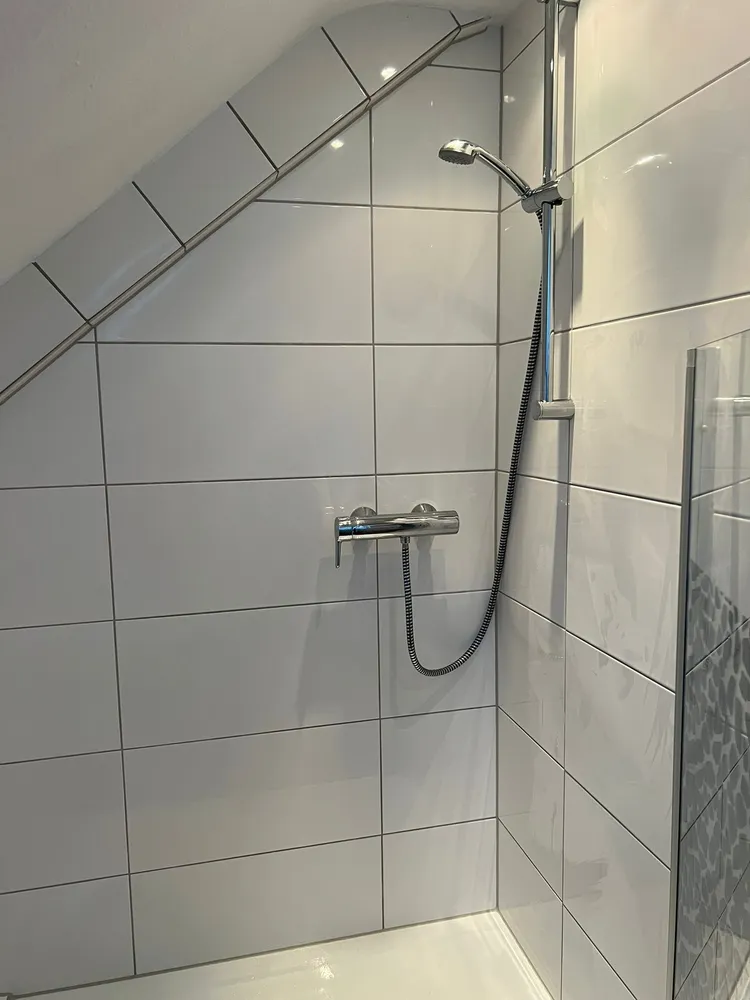 2 Zimmer Wohnung mit 60 m² in Mönchengladbach – Bild 8