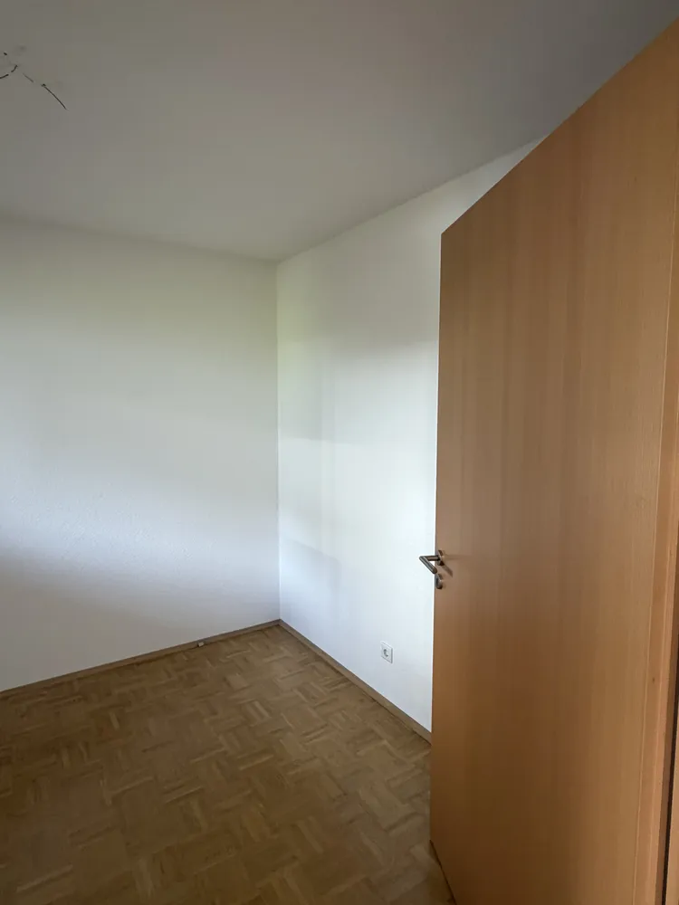2 room apartment with 51 m² in Bochum – Photo 10