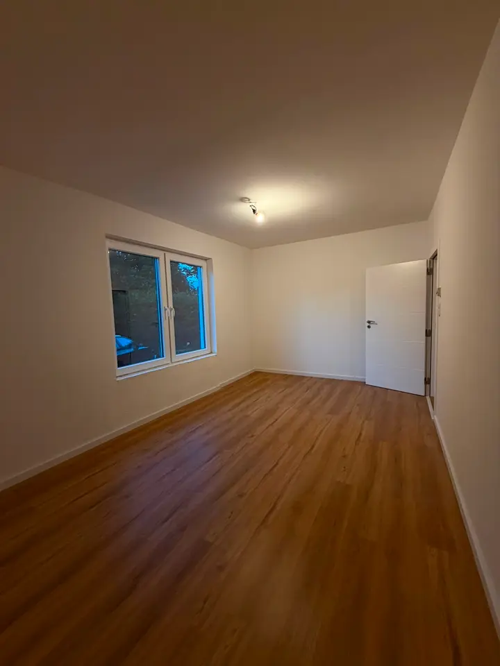 3 Zimmer Wohnung mit 85 m² in Soltau – Bild 3