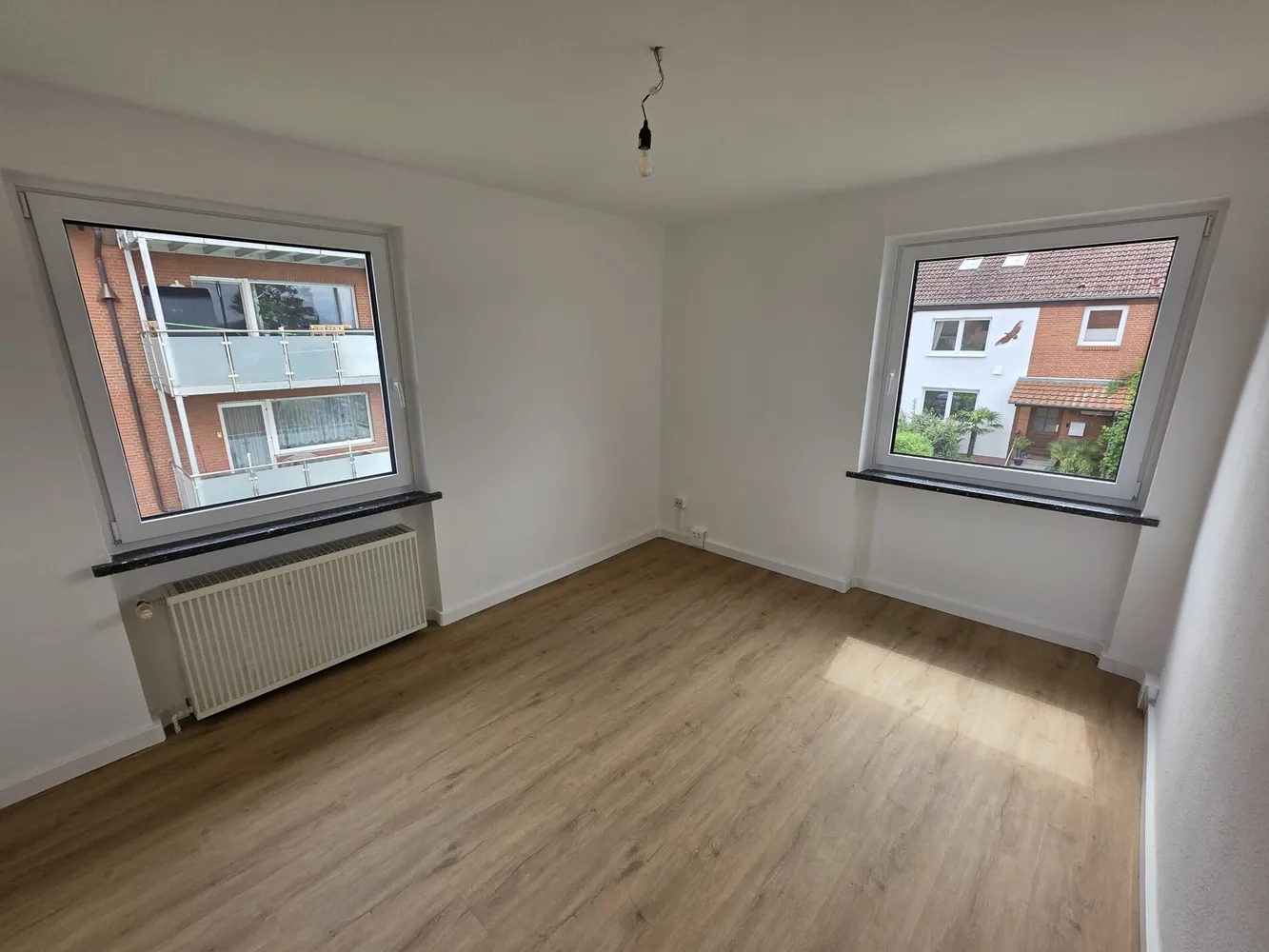 3 Zimmer Wohnung mit 85 m² in Göttingen – Bild 4