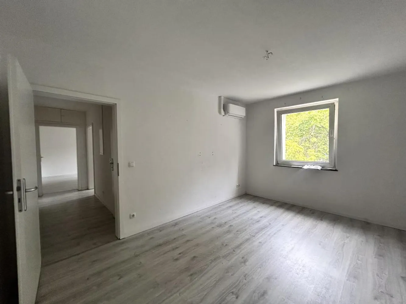 2 Zimmer Wohnung mit 46 m² in Leverkusen – Bild 8