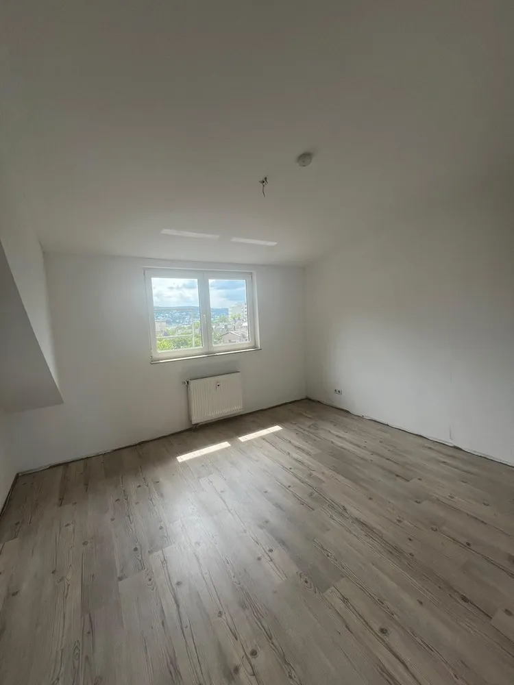 4 Zimmer Wohnung mit 97 m² in Wuppertal – Bild 7