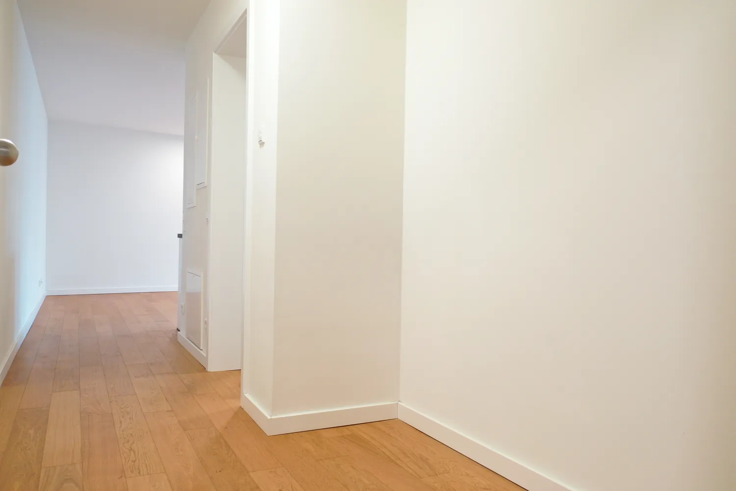 2 Zimmer Wohnung mit 65 m² in München – Bild 2