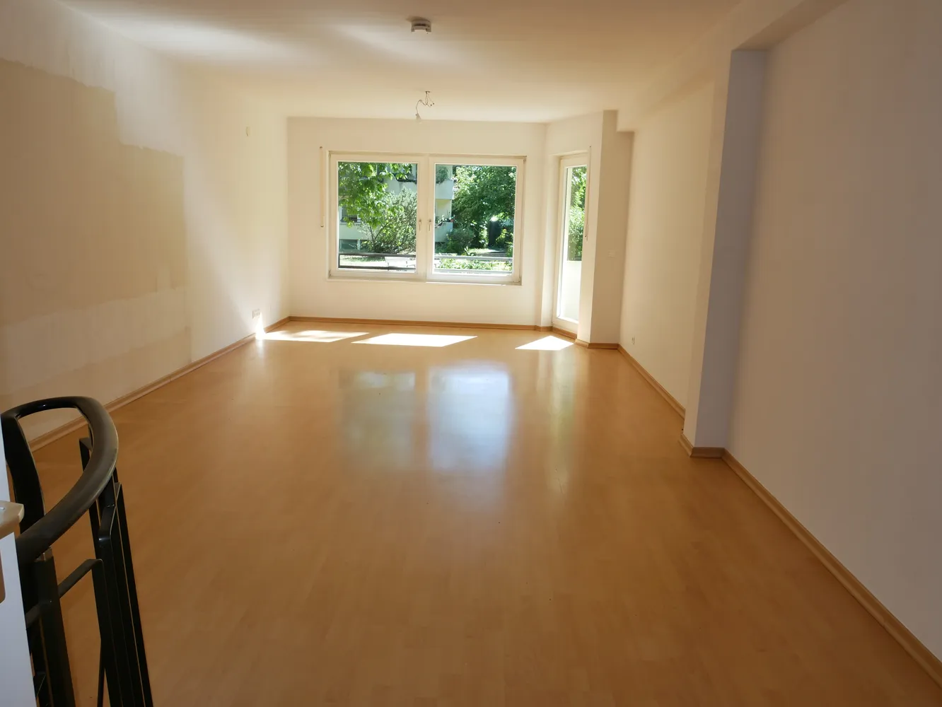 5 Zimmer Wohnung mit 155 m² in Berlin – Bild 4