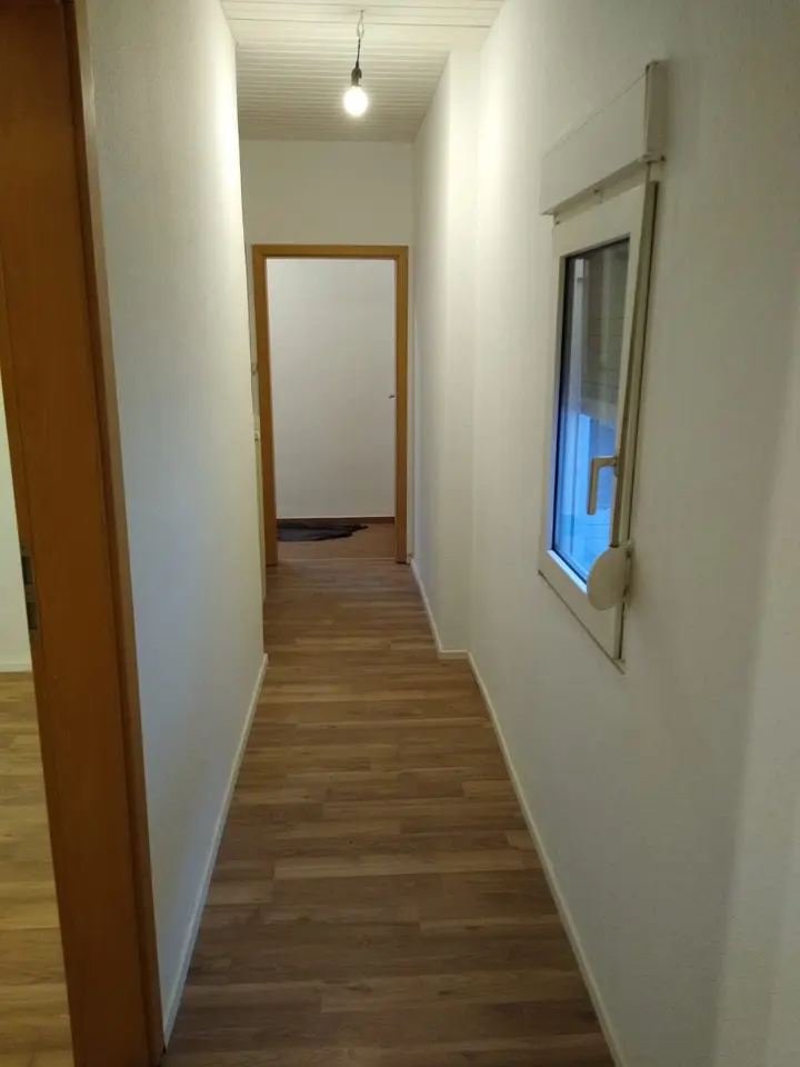 2 Zimmer Wohnung mit 71 m² in Oldenburg – Bild 8