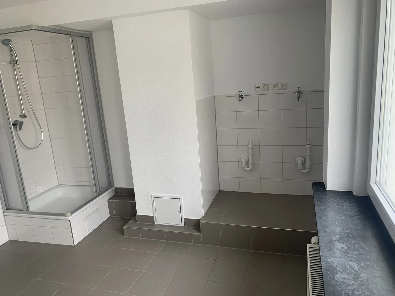 4 Zimmer Wohnung mit 128 m² in Wuppertal – Bild 10