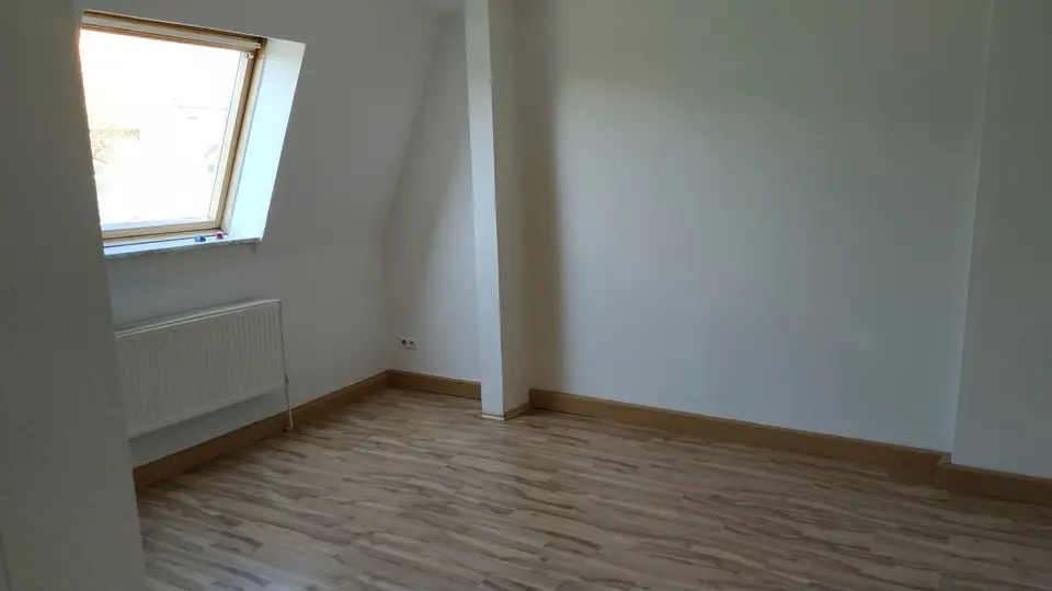 3 Zimmer Wohnung mit 85 m² in Herne – Bild 6
