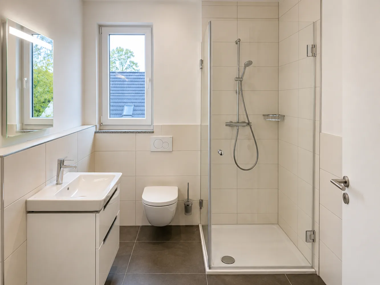 5 Zimmer Wohnung mit 161 m² in Hamburg – Bild 10