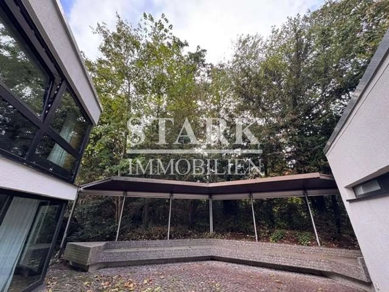 6 Zimmer Haus mit 270 m² in Oberursel (Taunus) – Bild 2