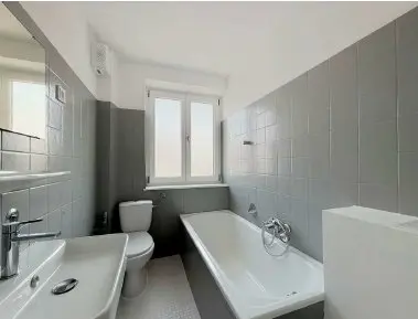 2 Zimmer Wohnung mit 36 m² in Ingolstadt – Bild 8