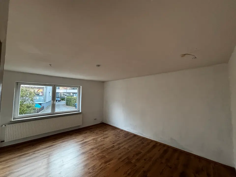 3 Zimmer Wohnung mit 79 m² in Osnabrück – Bild 8