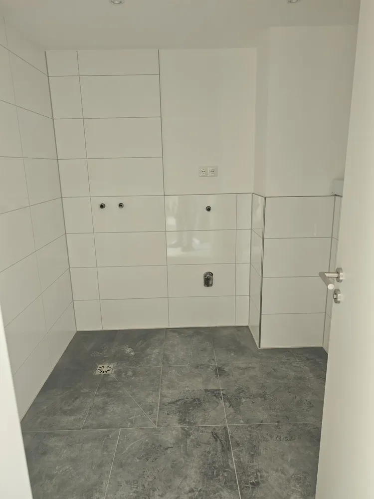 5 room apartment with 92 m² in Bochum – Photo 4