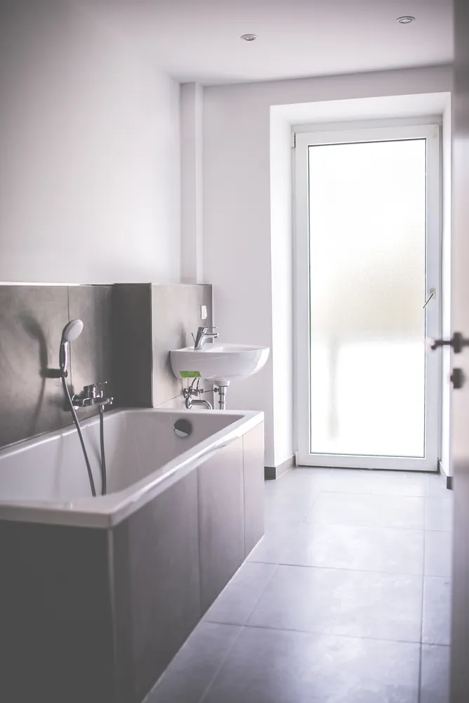 2 Zimmer Wohnung mit 72 m² in Nürnberg – Bild 1