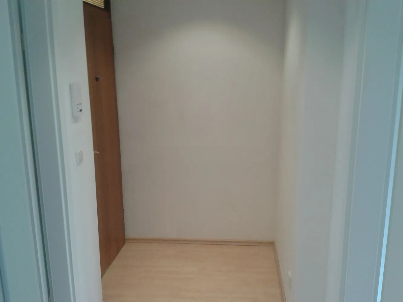 3 Zimmer Wohnung mit 55 m² in Gelsenkirchen – Bild 3