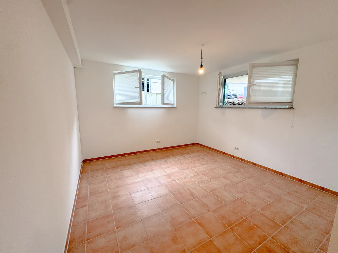 3 Zimmer Wohnung mit 120 m² in Neuwied – Bild 4