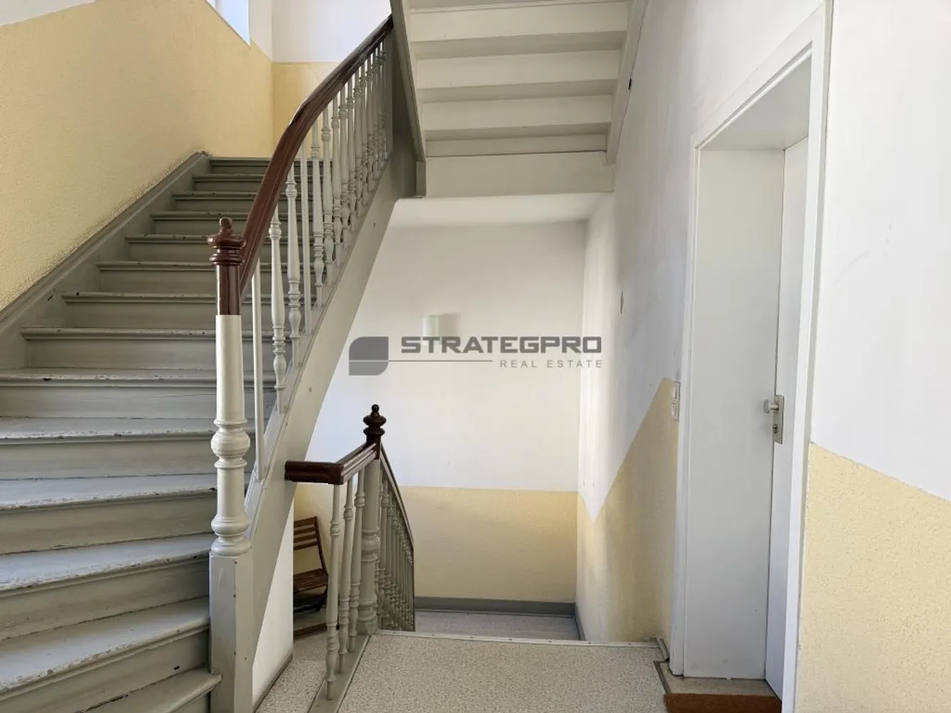 3 Zimmer Wohnung mit 114 m² in Mannheim – Bild 5