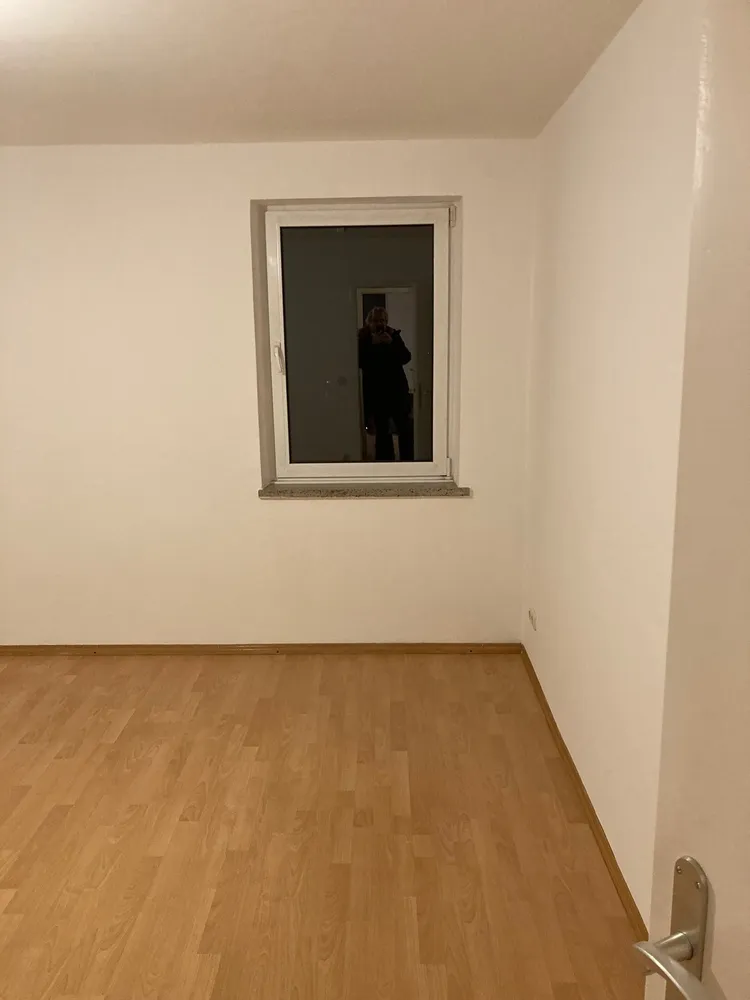 2 room apartment with 53 m² in Munich – Photo 5
