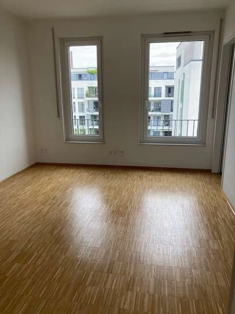 3 Zimmer Wohnung mit 87 m² in Essen – Bild 9