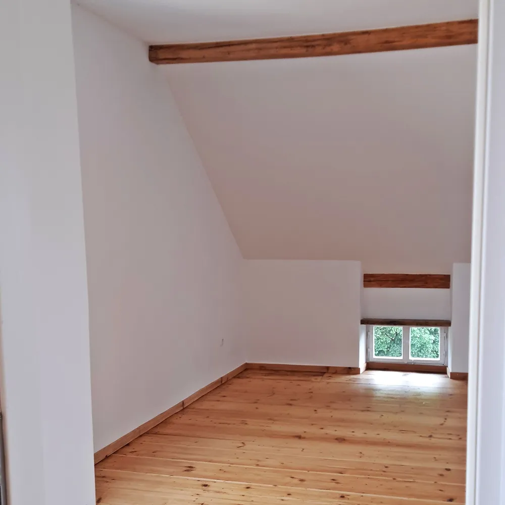 2 Zimmer Wohnung mit 50 m² in Augsburg – Bild 11
